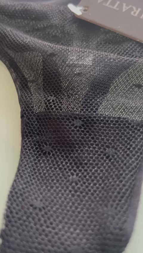 conjunto-ropa-interior-negro
